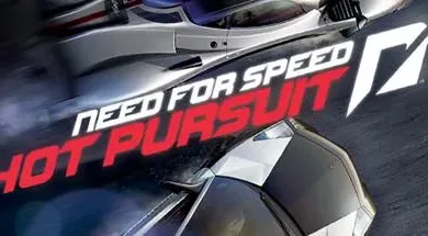 Need for Speed Hot Pursuit Torrent PC Download