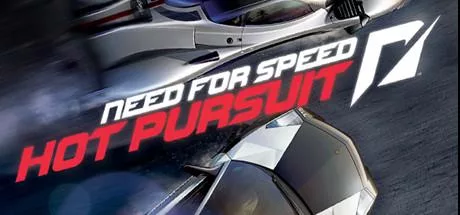 Need for Speed Hot Pursuit Torrent PC Download