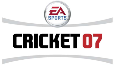 Cricket 07 Torrent Pc Download