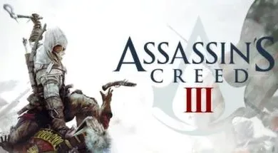 Assassin’s Creed 3 Torrent Pc Download