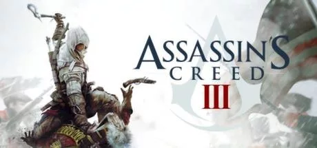 Assassin’s Creed 3 Torrent Pc Download