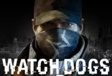 Watch Dogs 1 Torrent Pc Download