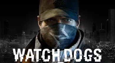 Watch Dogs 1 Torrent Pc Download