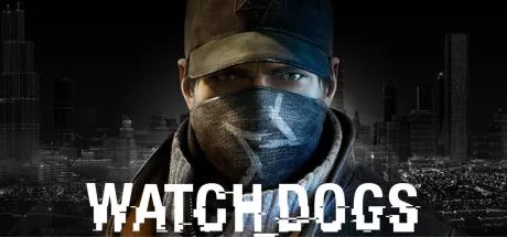 Watch Dogs 1 Torrent Pc Download