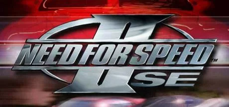 Need for Speed 2 Torrent PC Download