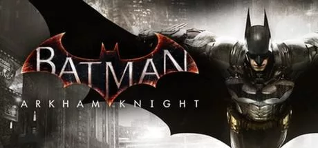 Batman Arkham City Torrent PC Download