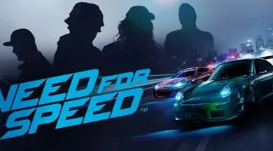 Need for Speed 2015 Torrent PC Download racing franchise after a one-year hiatus