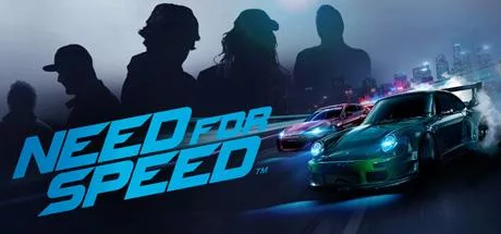 Need for Speed 2015 Torrent PC Download racing franchise after a one-year hiatus