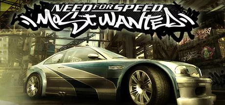 Need for Speed Most Wanted 2005 Torrent PC Download