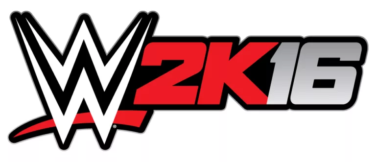 WWE 2K16 Torrent PC Download