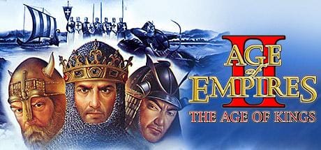 Age of Empires 2 Torrent PC Download