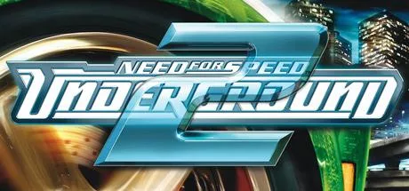 Need for Speed Underground 2 Torrent PC Download