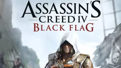 Assassin’s Creed Black Flag Torrent PC Download
