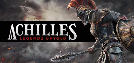 Achilles: Legends Untold Torrent PC Download