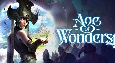 Age of Wonders 4 Torrent PC Download