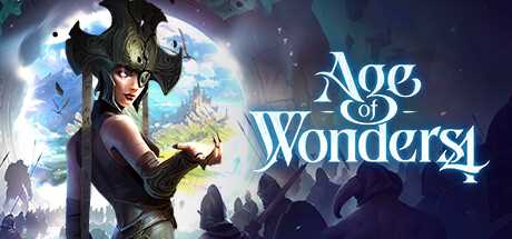 Age of Wonders 4 Torrent PC Download