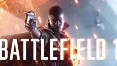 Battlefield 1 Torrent PC Download