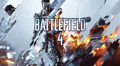 Battlefield 4 Torrent PC Download