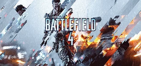 Battlefield 4 Torrent PC Download