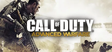 Call Of Duty Advanced Warfare Torrent PC Download