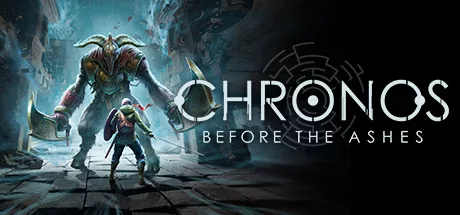 Chronos Before The Ashes Torrent PC Download