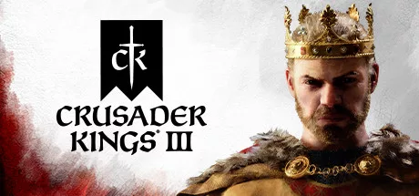 Crusader Kings III Torrent Download