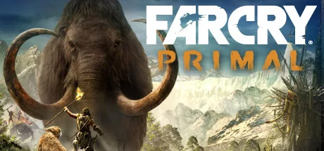 Far Cry Primal Torrent PC Download