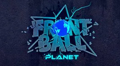 Frontball Planet Torrent PC Download