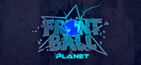 Frontball Planet Torrent PC Download