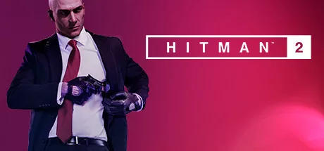  Hitman 2 Torrent PC Download