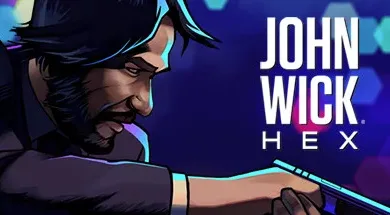 John Wick Hex Torrent PC Download