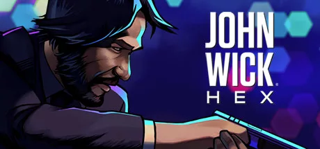 John Wick Hex Torrent PC Download