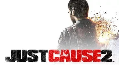 Just Cause 2 Torrent PC Download