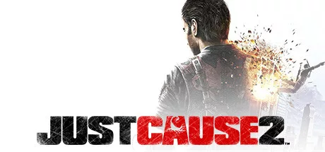 Just Cause 2 Torrent PC Download