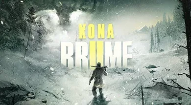 Kona II Brume Torrent PC Download