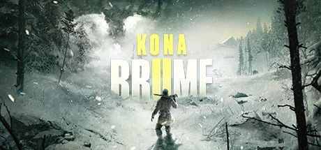 Kona II Brume Torrent PC Download