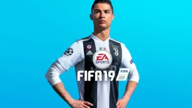 FIFA 19 Torrent PC Download