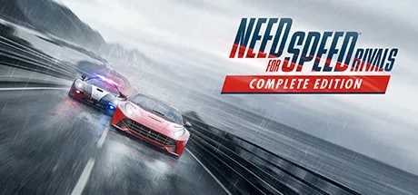 Need For Speed Rivals Torrent Pc Download