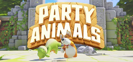 Party Animals Torrent PC Download