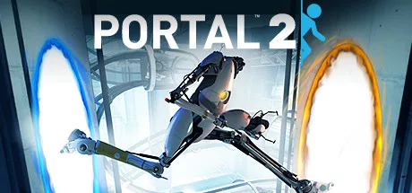 Portal 2 Torrent PC Download