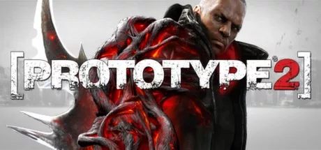 Prototype 2 Torrent PC Download