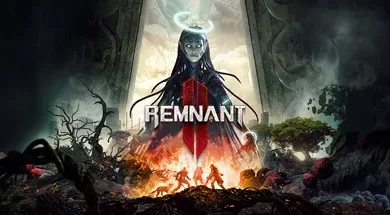 Remnant 2 Torrent PC Download