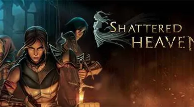 Shattered Heaven Torrent PC Download