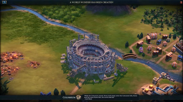 Sid Meier’s Civilization VI Torrent PC Download