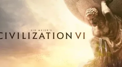 Sid Meier’s Civilization VI Torrent PC Download