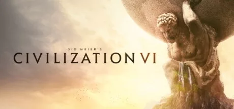 Sid Meier’s Civilization VI Torrent PC Download