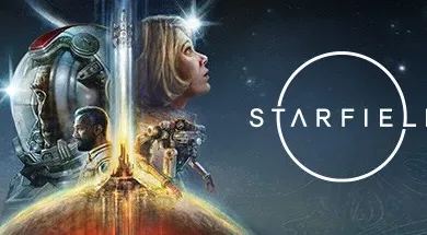 Starfield Torrent PC Download