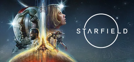 Starfield Torrent PC Download