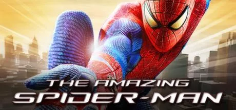 The Amazing Spider Man Torrent PC Download