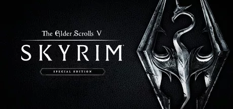 The Elder Scrolls V: Skyrim Special Edition Torrent PC Download